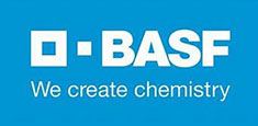 basf logo