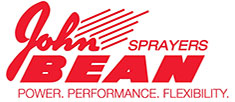 john bean logo